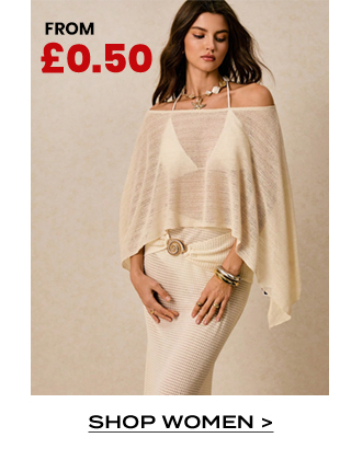 SHOP WOMEN
