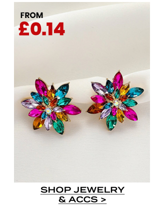 SHOP JEWELRY & ACCS