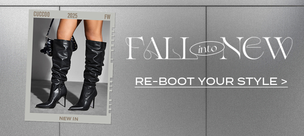 SHOP NOW