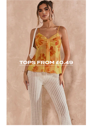 TOPS
