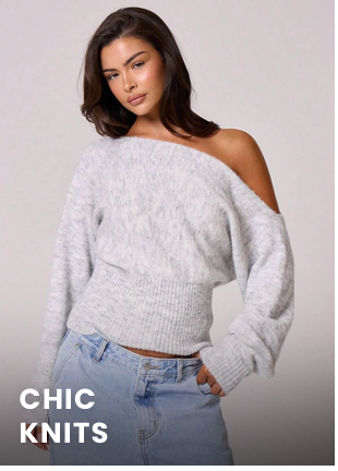 Chic Knits