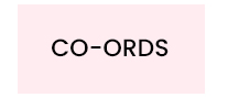 CO-ORDS