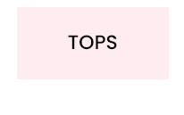 TOPS