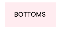 BOTTOMS