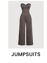 JUMPSUITS