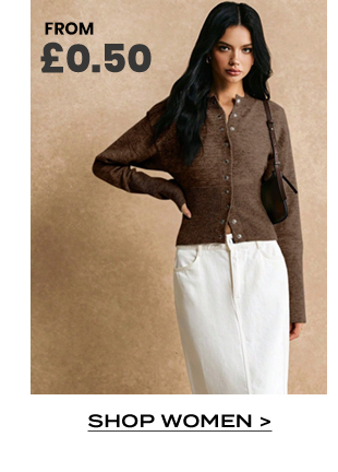 SHOP WOMEN