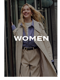 Women