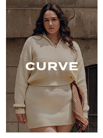 Curve