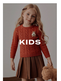 Kids