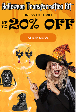 shop now
