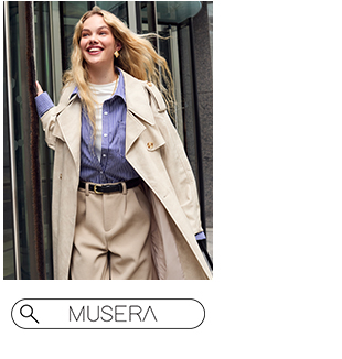 musera