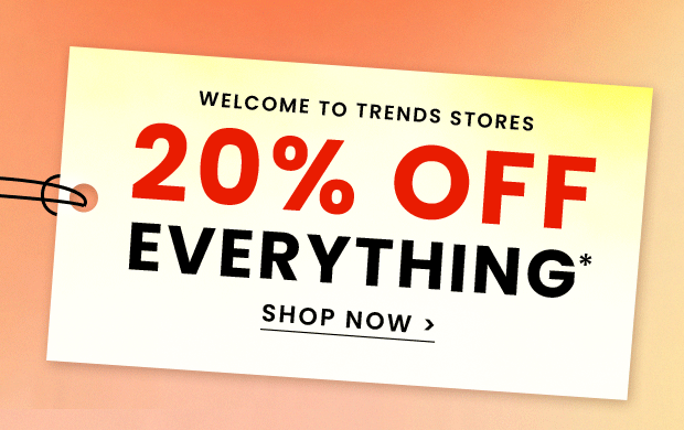 SHOP NOW