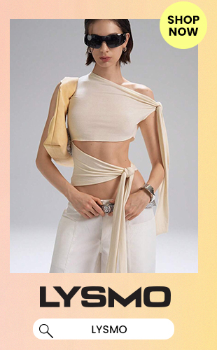 SHOP NOW