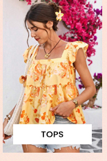 TOPS