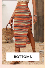 BOTTOMS