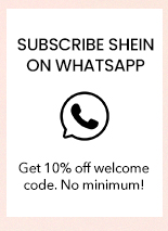 View more