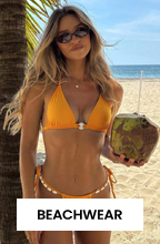 BEACHWEAR