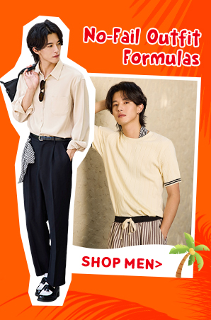 SHOP NOW
