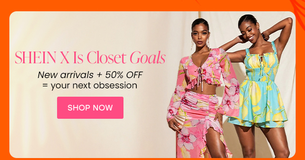 SHOP NOW