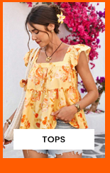 TOPS