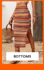 BOTTOMS