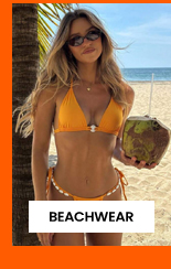 BEACHWEAR