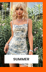 SUMMER