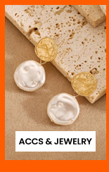 ACCS&JEWELRY
