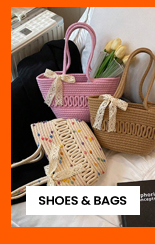 SHOES&BAGS