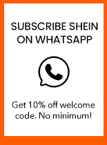 View more