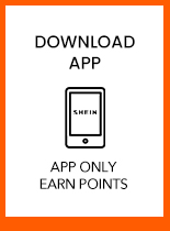 View more