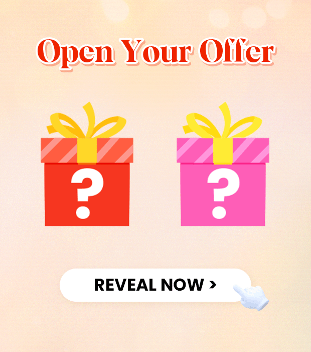 SHOP NOW