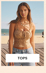 TOPS