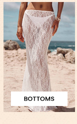 BOTTOMS