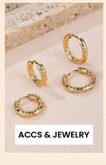 ACCS&JEWELRY