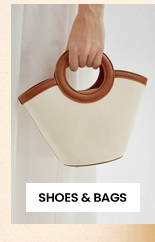 SHOES&BAGS