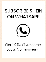 View more