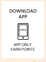 View more