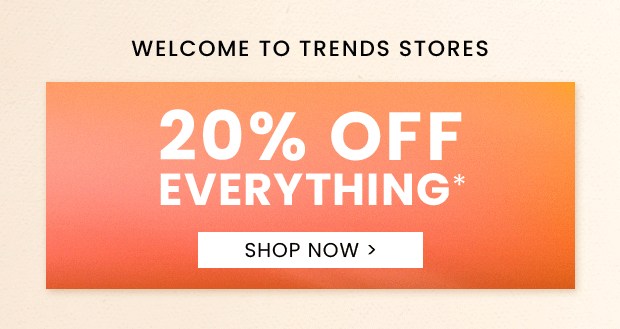 SHOP NOW