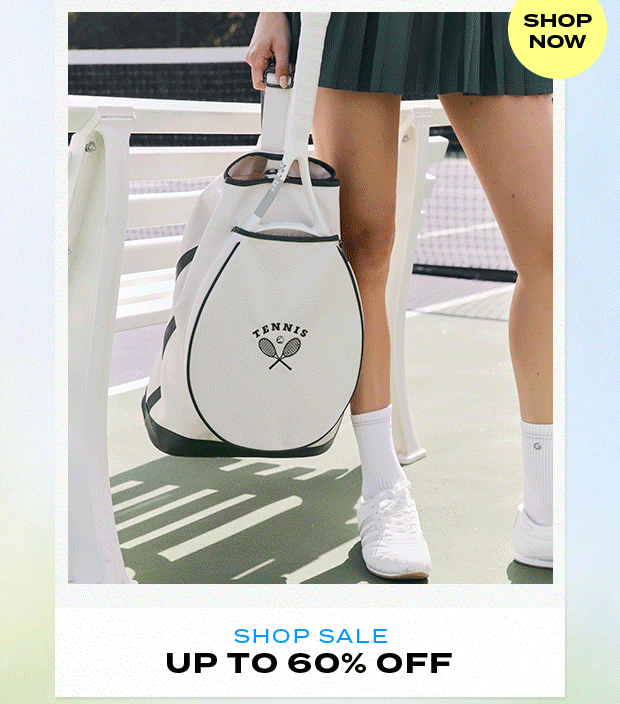 SHOP NOW