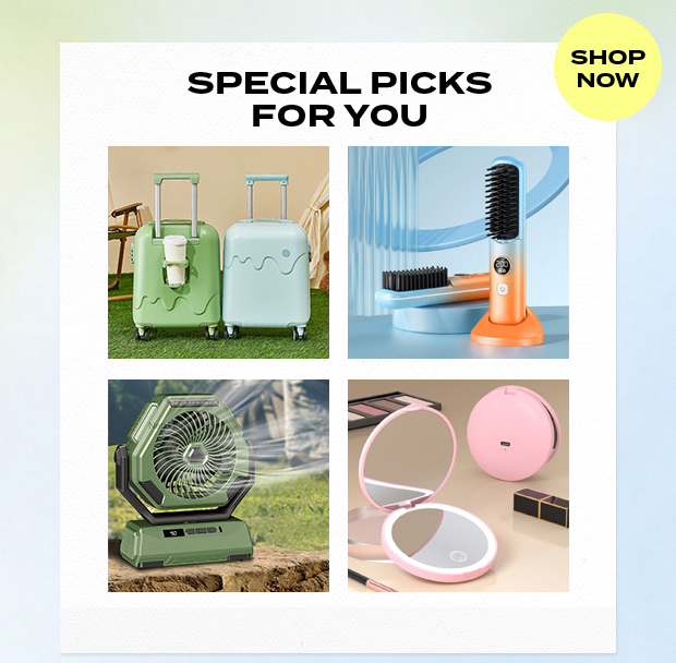 SHOP NOW
