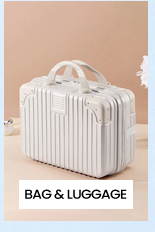 Bag&Luggage