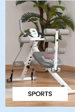 Sports