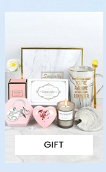 Gift