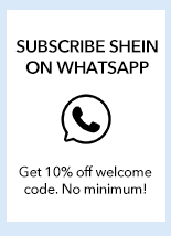 View more
