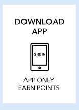 View more