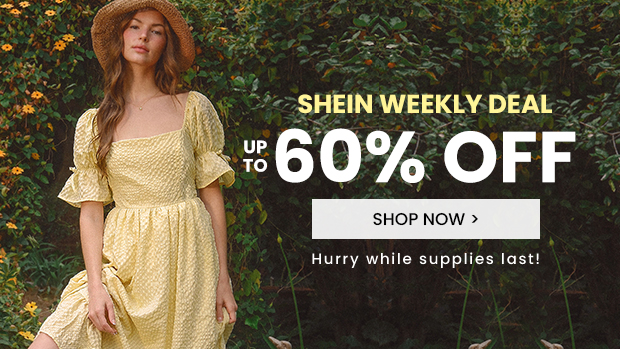 SHOP NOW