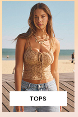 TOPS