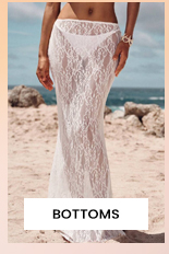 BOTTOMS
