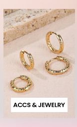 ACCS&JEWELRY